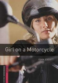 OBW START 3E GIRL ON A MOTORCYCLE