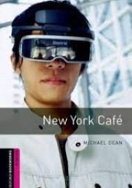 OBW START 3E NEW YORK CAFE