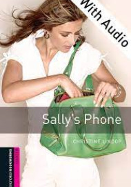 OBW START 3E SALLYS PHONE