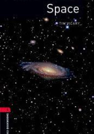 OBW FF 3E 3 SPACE
