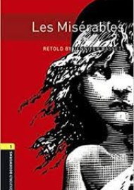 OBW 3E 1 LES MISERABLES MP3 PK