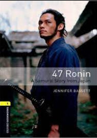 OBW3E 1 47 RONIN