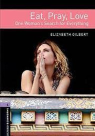 OBW3E 4 EAT PRAY LOVE