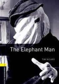 OBW 3E 1 ELEPHANT MAN