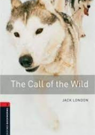 OBW3E 3 CALL OF THE WILD