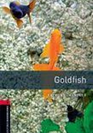 OBW 3E 3 GOLDFISH