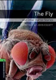 OBW3E 6 THE FLY