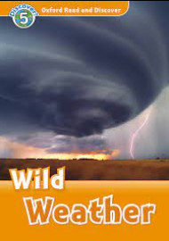 ORD 5 WILD WEATHER