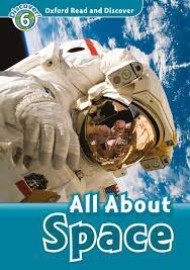 ORD 6 ALL ABOUT SPACE