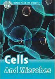 ORD 6 CELLS AND MICROBES