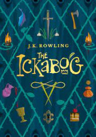 Ickabog