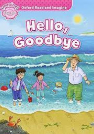 ORI STARTER HELLO GOODBYE