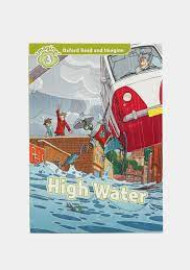ORI 3 HIGH WATER