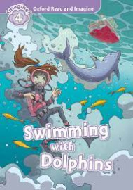 ORI 4 SWIMMING WITH DOLPHINS