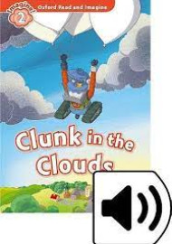 ORI 2 CLUNK IN THE CLOUDS