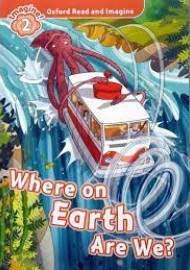 ORI 2 WHERE ON EARTH ARE WE