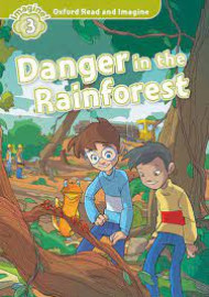 ORI 3 DANGER IN THE RAINFOREST