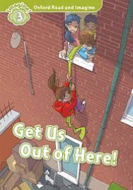ORI 3 GET US OUT OF HERE