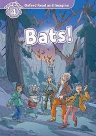 ORI 4 BATS