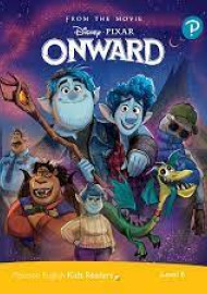 PEKR Onward (6) DISNEY