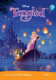 PEKR Tangled (3) DISNEY