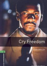 OBW3E 6 CRY FREEDOM PK