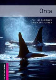 OBW START 3E ORCA