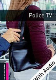 OBW START 3E POLICE TV