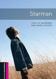 OBW START 3E STARMAN