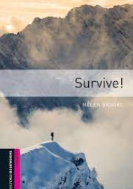 OBW START 3E SURVIVE