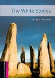 OBW START 3E THE WHITE STONES