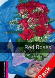 OBW START 3E RED ROSES