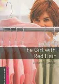 OBW 3E START GIRL WITH RED HAIR