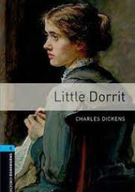 OBW 3E 5 LITTLE DORRIT