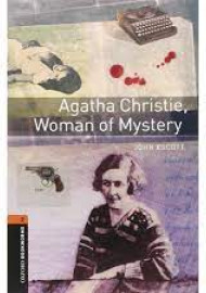 OBW 3E 2 AGA CHRISTIE WOMAN MYST MP3 PK