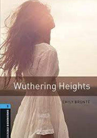 OBW 3E 5 WUTHERING HEIGHTS MP3 PK