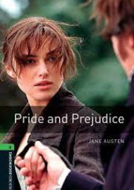 OBW 3E 6 PRIDE & PREJUDICE MP3 PK
