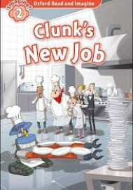 ORI 2 CLUNKS NEW JOB MP3 PK