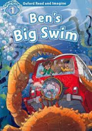 ORI 1 BENS BIG SWIM