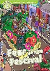 ORI 3 FEAR AT THE FESTIVAL AUDIO PACK