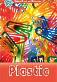 ORD 2 PLASTIC