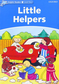 DOL 1 LITTLE HELPERS