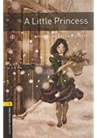 OBW 3E 1 LITTLE PRINCESS