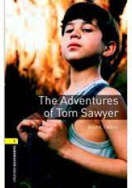 OBW 3E 1 TOM SAWYER MP3 PK