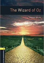 OBW 3E 1 WIZARD OF OZ MP3 PK