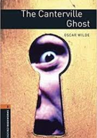 OBW 3E 2 CANTERVILLE GHOST MP3 PK