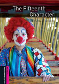 OBW START 3E THE FIFTEENTH CHARACTER