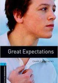OBW 3E 5 GREAT EXPECTATIONS MP3 PK