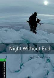 OBW 3E 6 NIGHT WITHOUT END