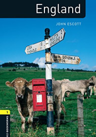 OBW FACTFILES 3E 1 ENGLAND